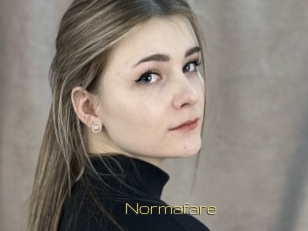 Normafare