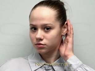 Normaferran
