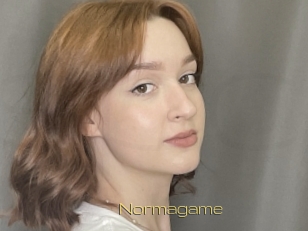 Normagame