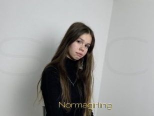 Normagirling