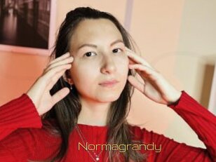 Normagrandy