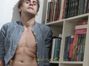 NormanCub