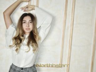 Northhstarr
