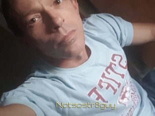 Notsostr8guy