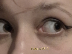 Nouki1812