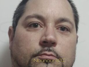 NounoursBI