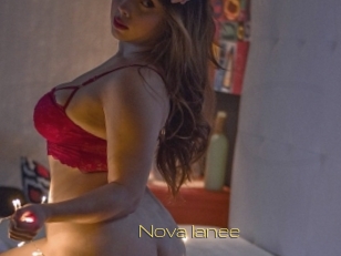 Nova_lanee