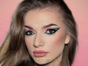 Novaingrid