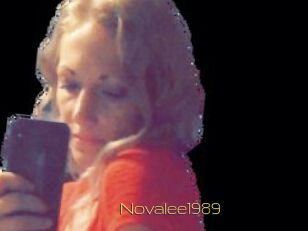 Novalee1989