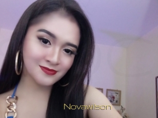 Novawilson
