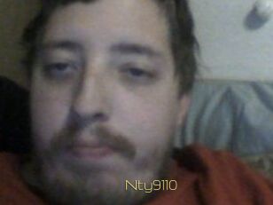 Nty9110