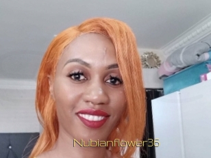 Nubianflower36