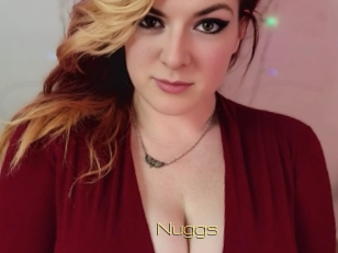 Nuggs