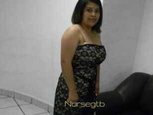 Nursegtb