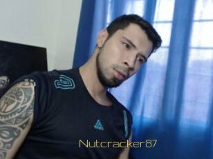 Nutcracker87