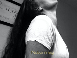 Nutonmeg