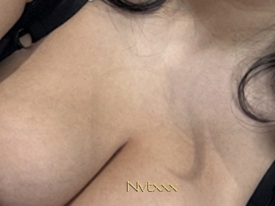 Nvtxxx