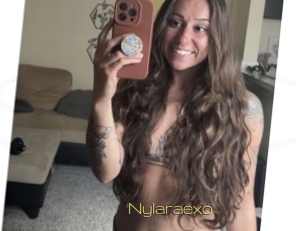 Nylaraexo