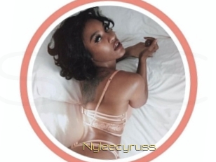 Nyleecyruss