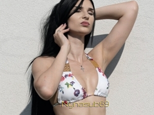 Nynasub69