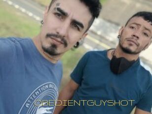 OBEDIENTGUYSHOT