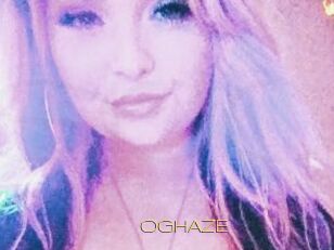 OGHAZE