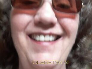 OLEBETSY_58