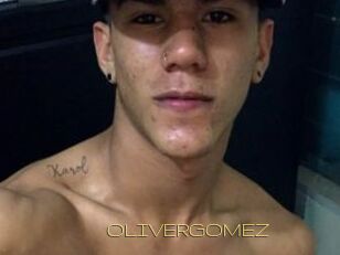 OLIVERGOMEZ