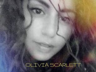 OLIVIA_SCARLETT
