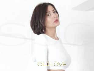 OLI_LOVE