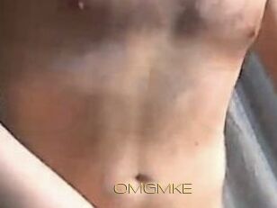 OMGMKE