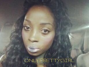 ONLY1PRETTYGIRL