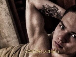 OSCAR_JONES