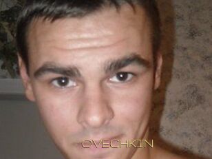 OVECHKIN