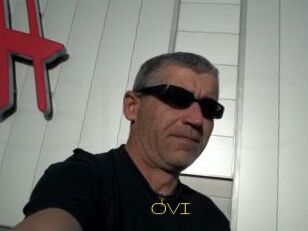 OVI