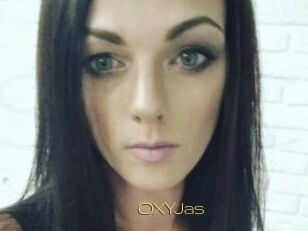OXYJas