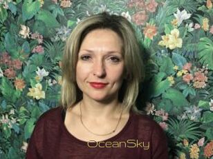 OceanSky
