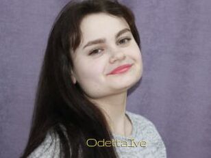 OdettaIve
