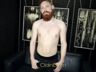 OdinBurn