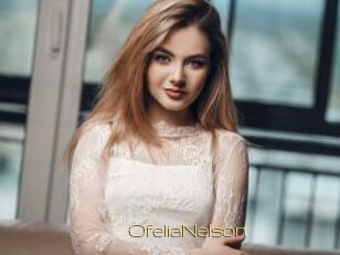 OfeliaNelson