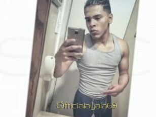 Official_ayala69