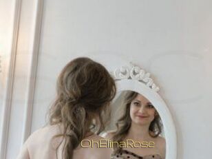 OhElinaRose
