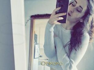 OhKoKo