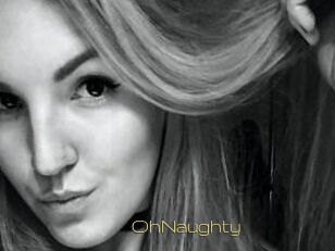 OhNaughty