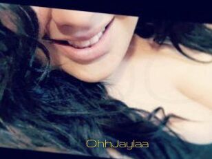 OhhJaylaa