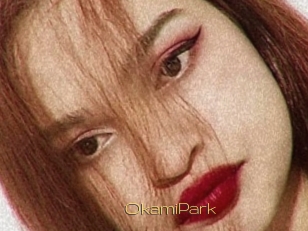 OkamiPark