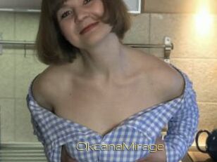 OkcanaMirage