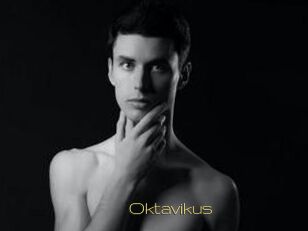 Oktavikus