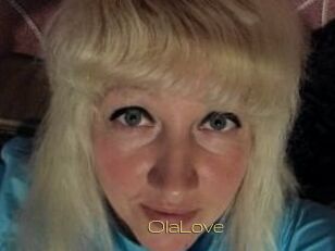 Ola_Lo_ve