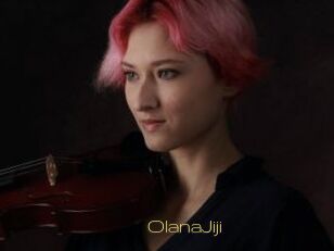 OlanaJiji